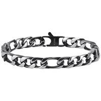 Bracciale 2Jewels Uomo Xxl in Acciaio 232265 - 232265